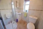 Additional Photo of The Heath, Lower Boston Road, Hanwell, London, W7 3UB