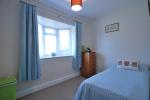 Additional Photo of The Heath, Lower Boston Road, Hanwell, London, W7 3UB