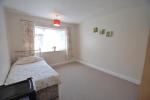 Additional Photo of The Heath, Lower Boston Road, Hanwell, London, W7 3UB
