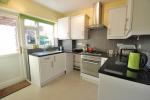 Additional Photo of The Heath, Lower Boston Road, Hanwell, London, W7 3UB