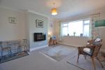 Additional Photo of The Heath, Lower Boston Road, Hanwell, London, W7 3UB