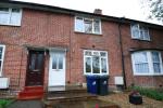 Templeman Road, Hanwell, London, W7 1AS
