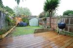 Additional Photo of Templeman Road, Hanwell, London, W7 1AS