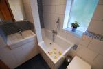 Additional Photo of Templeman Road, Hanwell, London, W7 1AS
