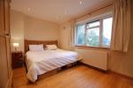 Additional Photo of Templeman Road, Hanwell, London, W7 1AS