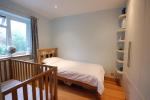 Additional Photo of Templeman Road, Hanwell, London, W7 1AS