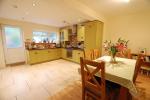 Additional Photo of Templeman Road, Hanwell, London, W7 1AS