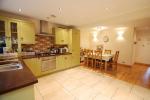 Additional Photo of Templeman Road, Hanwell, London, W7 1AS