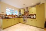 Additional Photo of Templeman Road, Hanwell, London, W7 1AS