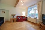 Additional Photo of Templeman Road, Hanwell, London, W7 1AS