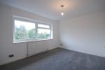 Additional Photo of Golden Manor, Hanwell, London, W7 3EG