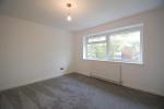 Additional Photo of Golden Manor, Hanwell, London, W7 3EG