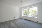 Additional Photo of Golden Manor, Hanwell, London, W7 3EG