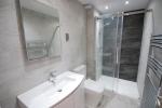 Additional Photo of Golden Manor, Hanwell, London, W7 3EG