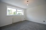Additional Photo of Golden Manor, Hanwell, London, W7 3EG