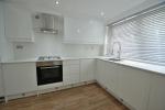 Additional Photo of Golden Manor, Hanwell, London, W7 3EG