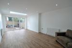Additional Photo of Golden Manor, Hanwell, London, W7 3EG