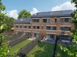 Additional Photo of PRESTIGEOUS DEVELOPMENT - COMING SOON!!, Golden Manor, W7 3EE