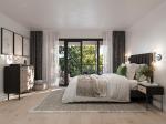 Additional Photo of PRESTIGEOUS DEVELOPMENT - COMING SOON!!, Golden Manor, W7 3EE