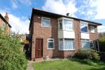 Additional Photo of York Close, Hanwell, London, W7 3JB