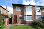 Additional Photo of York Close, Hanwell, London, W7 3JB