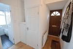 Additional Photo of York Close, Hanwell, London, W7 3JB