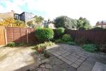 Additional Photo of York Close, Hanwell, London, W7 3JB