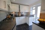 Additional Photo of York Close, Hanwell, London, W7 3JB