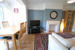 Additional Photo of York Close, Hanwell, London, W7 3JB