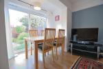 Additional Photo of York Close, Hanwell, London, W7 3JB