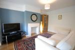 Additional Photo of York Close, Hanwell, London, W7 3JB