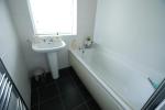 Additional Photo of York Close, Hanwell, London, W7 3JB