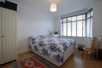 Additional Photo of York Close, Hanwell, London, W7 3JB