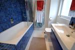 Additional Photo of Midhurst Road, Ealing, London, W13 9XS
