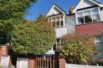 Additional Photo of Midhurst Road, Ealing, London, W13 9XS