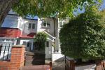 Midhurst Road, Ealing, London, W13 9XS