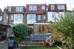 Additional Photo of Midhurst Road, Ealing, London, W13 9XS