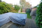 Additional Photo of Midhurst Road, Ealing, London, W13 9XS