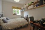 Additional Photo of Midhurst Road, Ealing, London, W13 9XS