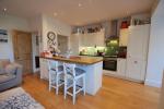 Additional Photo of Midhurst Road, Ealing, London, W13 9XS