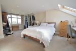 Additional Photo of Midhurst Road, Ealing, London, W13 9XS