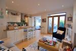 Additional Photo of Midhurst Road, Ealing, London, W13 9XS