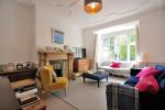 Additional Photo of Midhurst Road, Ealing, London, W13 9XS