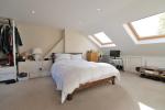 Additional Photo of Midhurst Road, Ealing, London, W13 9XS