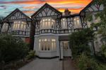 Loveday Road, Ealing, London, W13 9JU