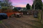 Additional Photo of Seaford Road, Ealing, London, W13 9HS