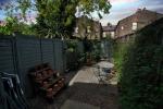 Additional Photo of Little Ealing Lane, Ealing, London, W5 4EA