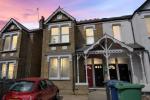Little Ealing Lane, Ealing, London, W5 4EA