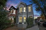 Drayton Green, Ealing, London, W13 0JE