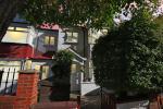 Additional Photo of Midhurst Road, Ealing, London, W13 9XS